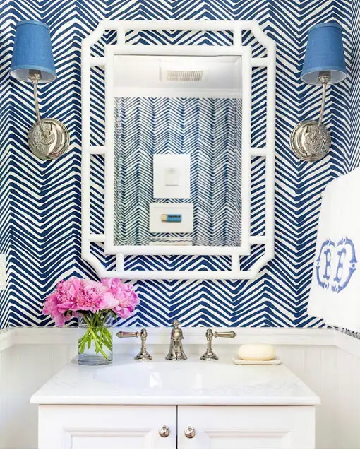 zig-zag-blue-bathroom-wallpaper