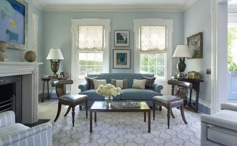 How to Arrange Living Room Furniture to Look Stunning & Neat