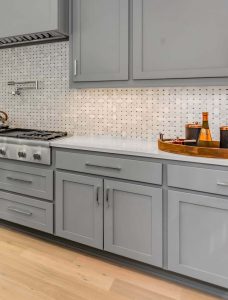 How to Update Kitchen Cabinets Without Replacing Them