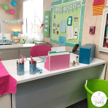 26 Perfect Classroom Organization Ideas Tips For Back To School