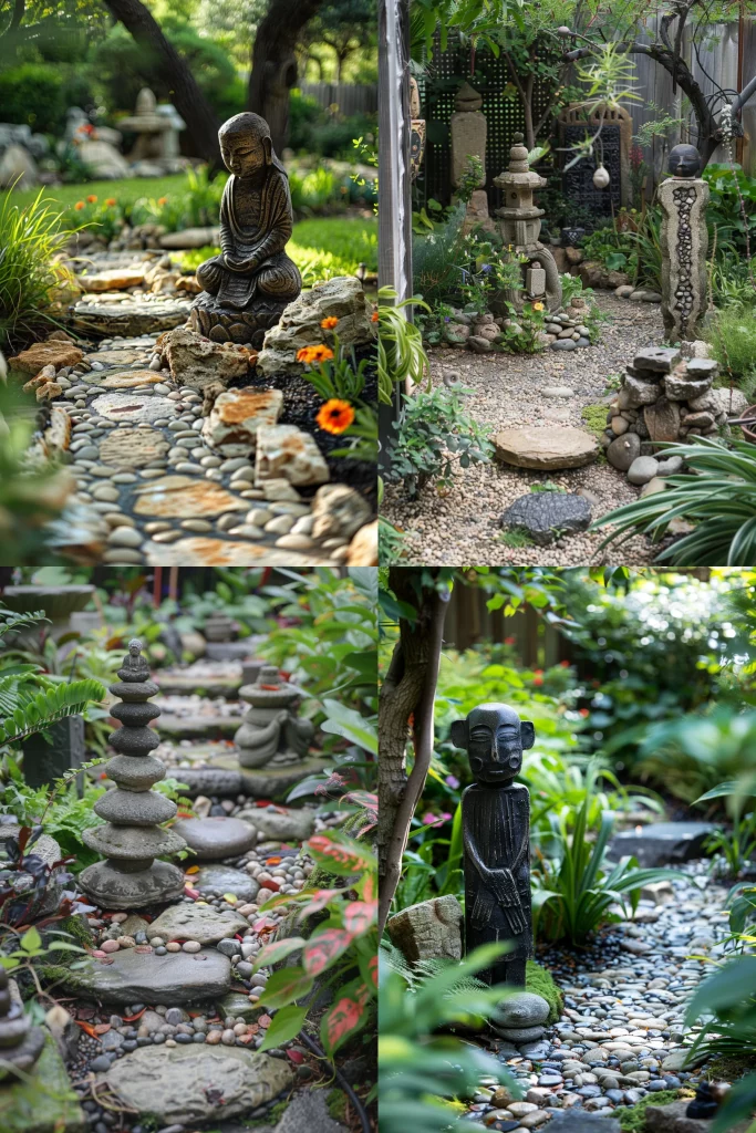 Small Backyard Ideas: Maximizing Your Outdoor Space
