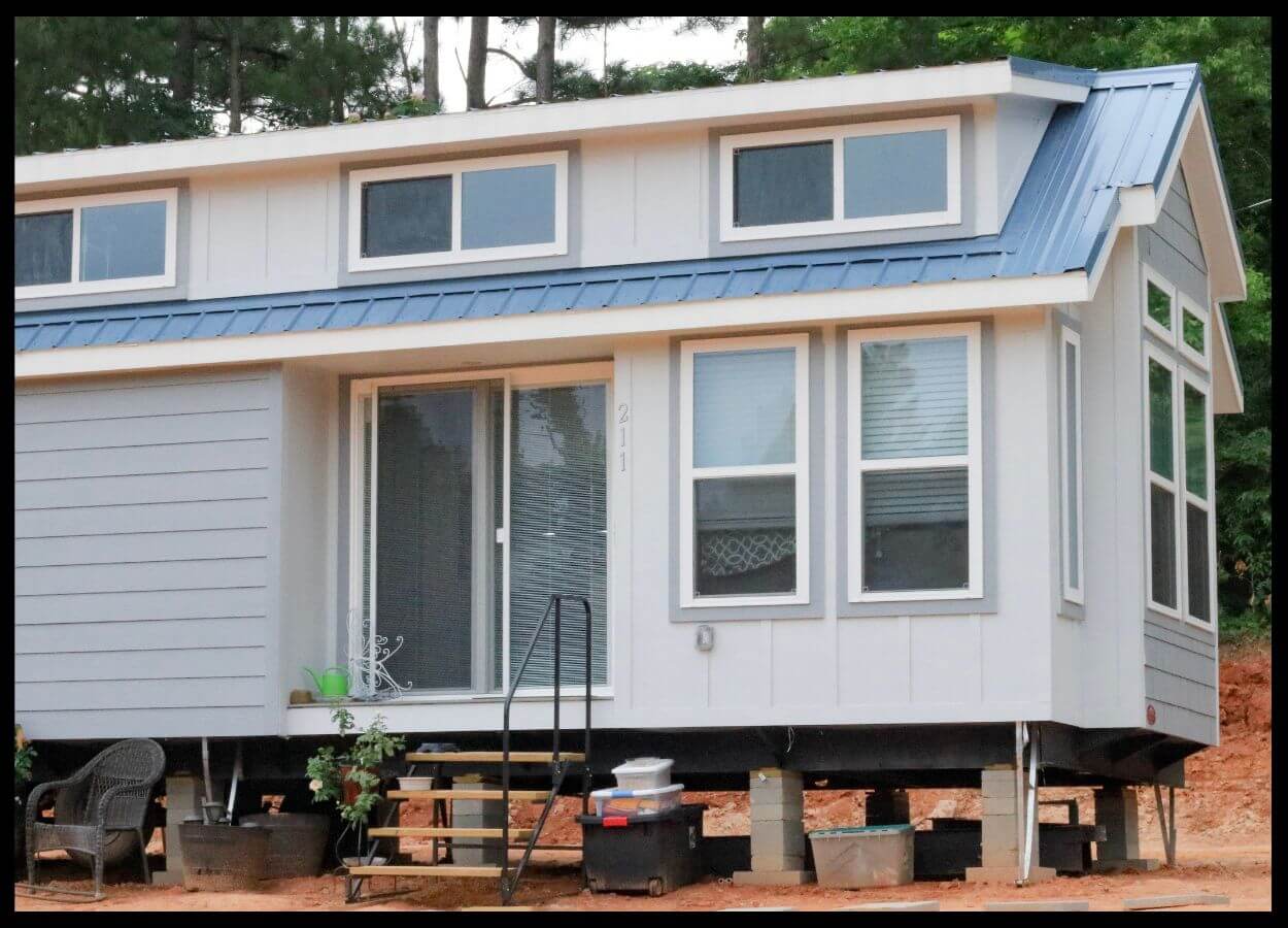 how much does it cost to build a tiny house (2)
