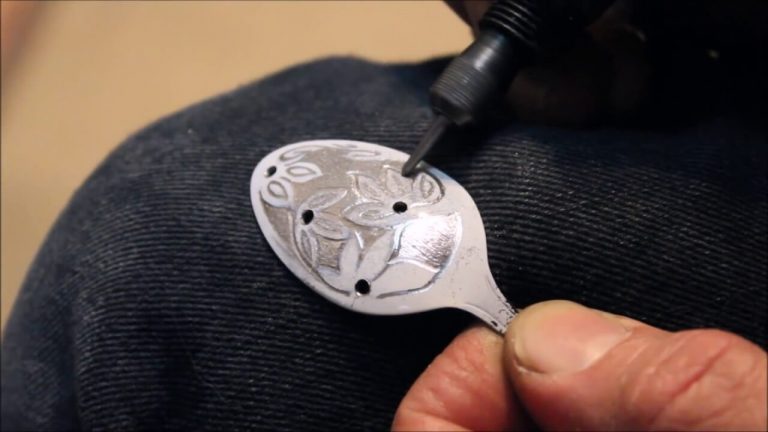 26 Easy Dremel Projects To Begin Right Now - MaterialSix