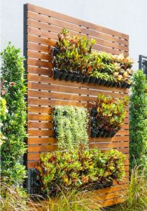 21 Beautiful Backyard Landscaping Ideas On A Budget
