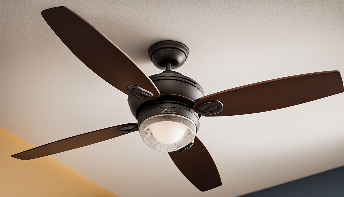 How-to-Fix-Ceiling-Fan-Light-Flickering