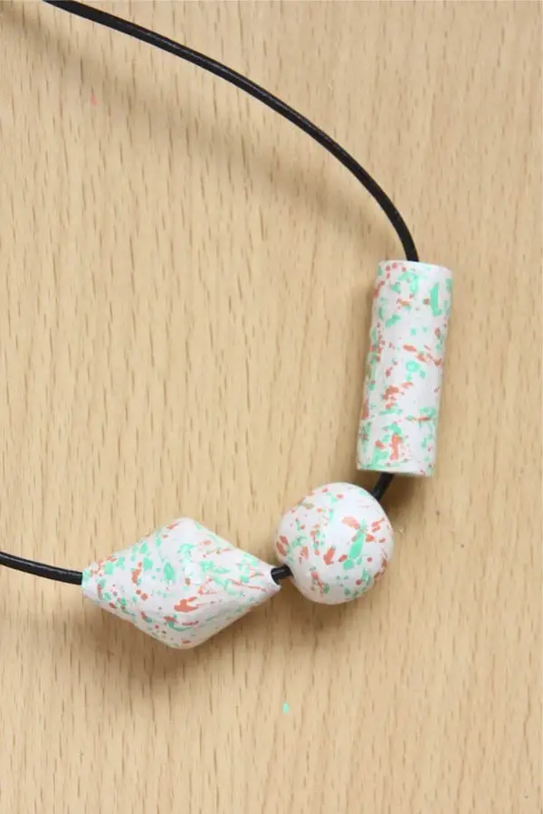 crayola diy beads