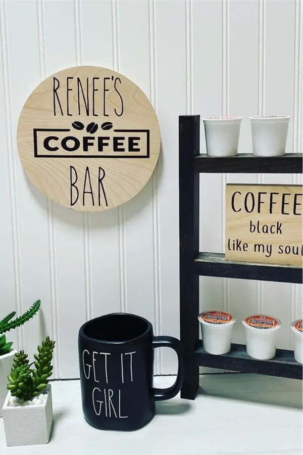 black-coffee-cup-station
