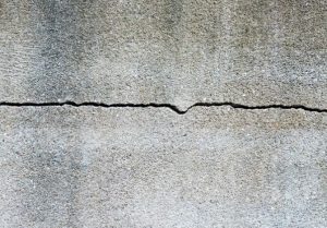 How To Fix A Leaky Basement Wall From The Inside (Complete Guide)