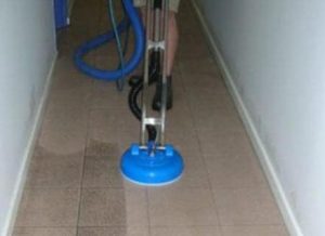 best floor grout cleaner machines
