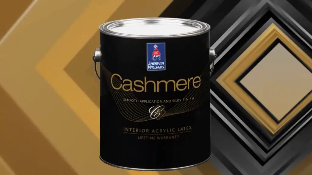 How Much Does Sherwin Williams Paint Cost? (Explained)