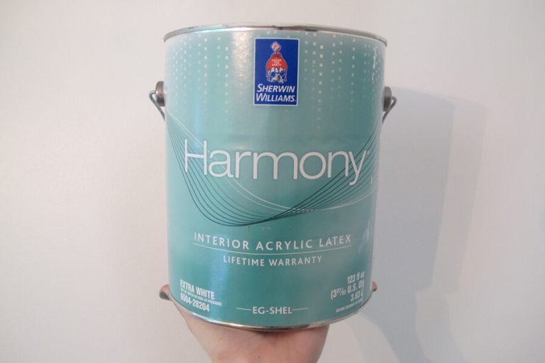 How Much Does Sherwin Williams Paint Cost? (Explained)