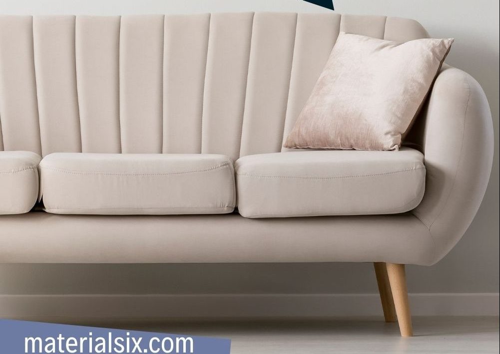 Best Couches for Tall People (Your Ultimate Guide)