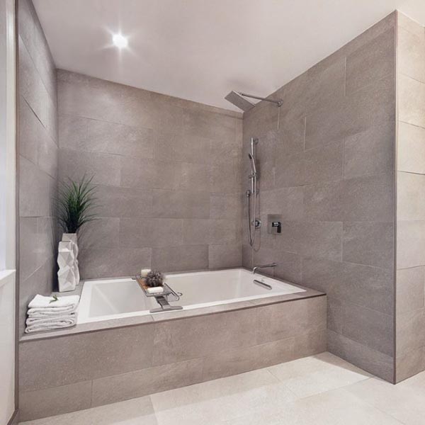  Simple Yet Elegant Drop In Tub