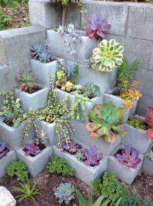 30 Beautiful Corner Garden Ideas and Designs to Improve Curb Appeal