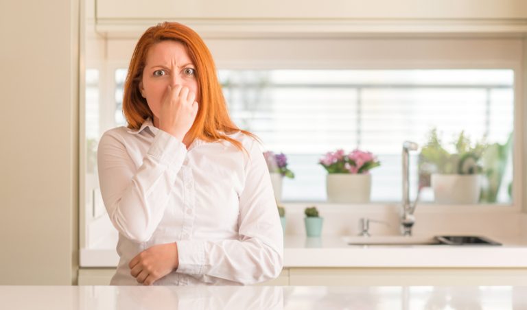 smelly-workplace-a-case-of-extreme-gas-in-the-ol-factory-above