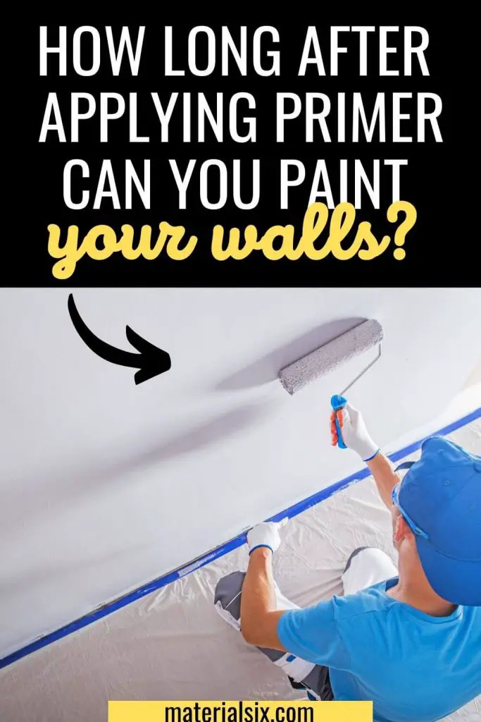 how-long-after-applying-primer-can-you-paint-your-walls