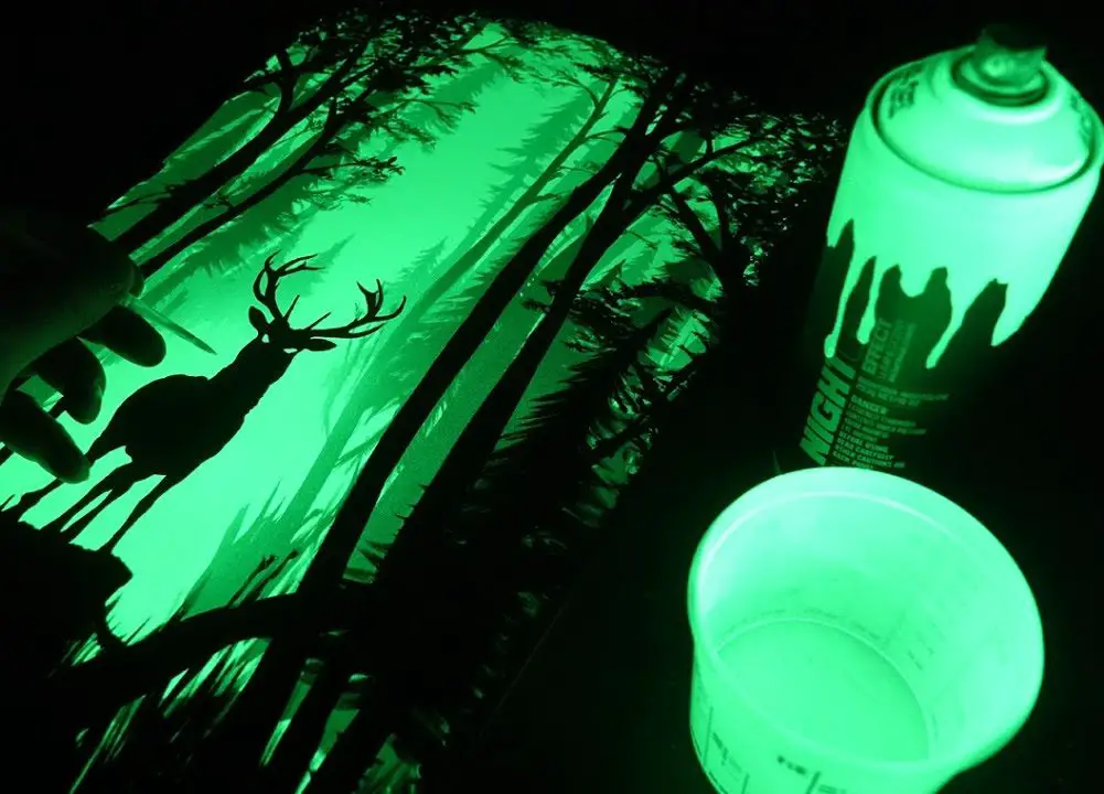 glow-in-the-dark-paint-for-walls-how-long-does-it-last