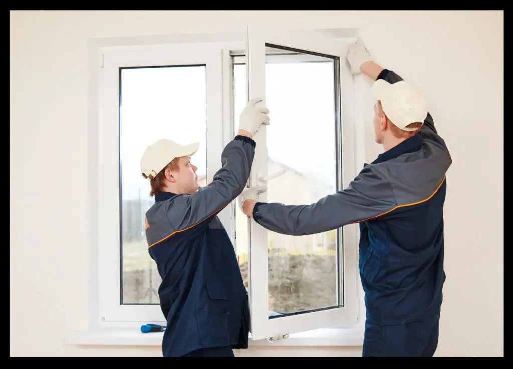 Do You Tip Window Installers? Factors You Need To Consider First