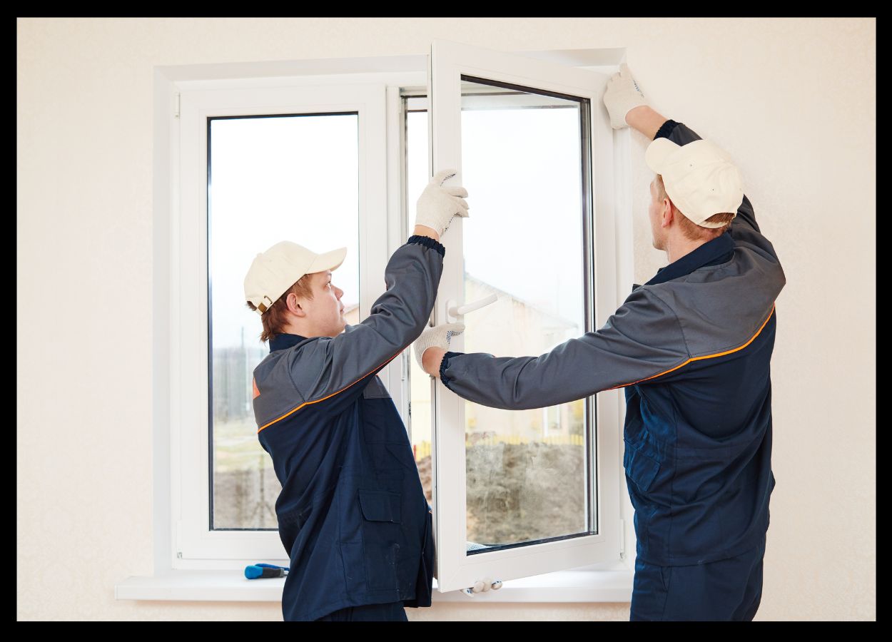 do you tip window installers - factors you need to consider first