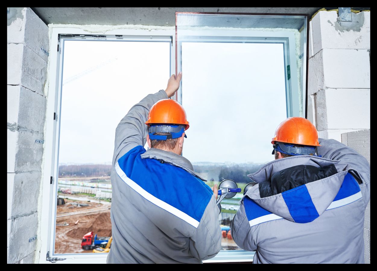 do you tip window installers - factors you need to consider first
