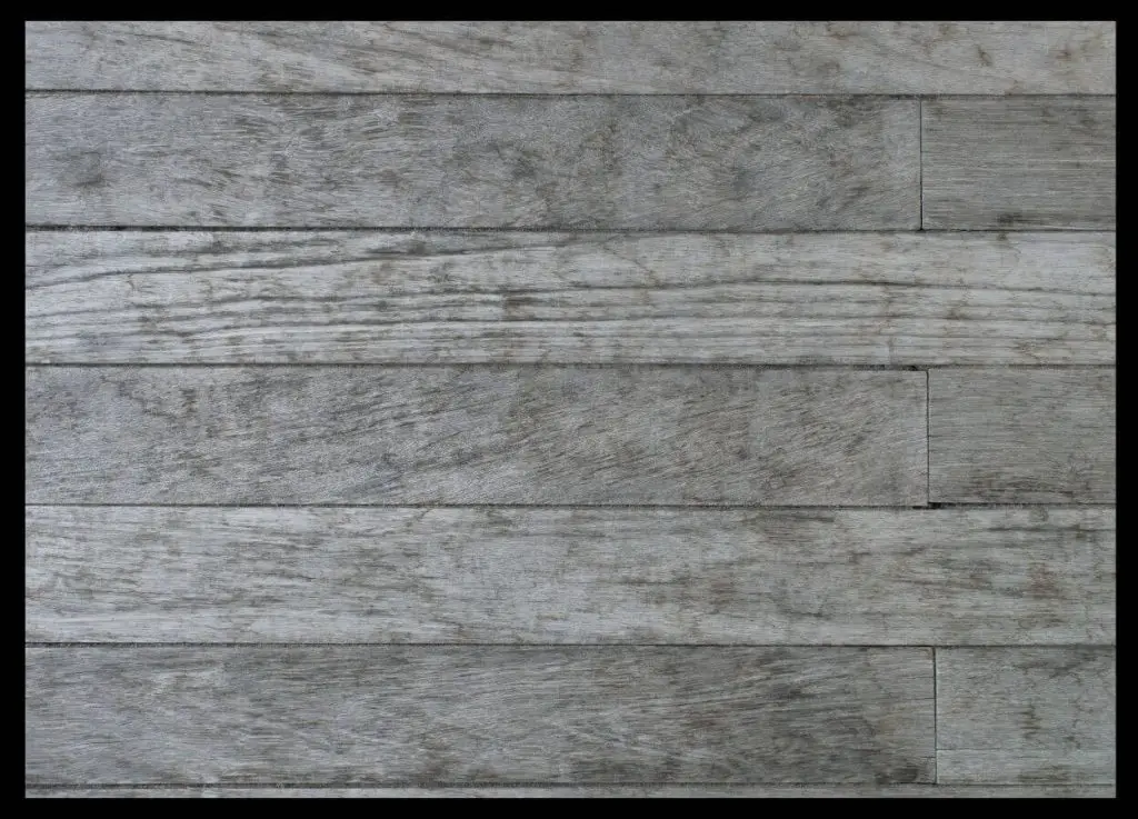 How to Clean Unfinished Wood Floor (4 Best Methods Of Cleaning)