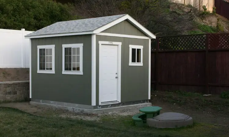 backyard-shed-office