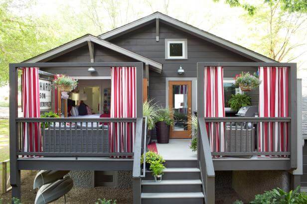 under-deck-canoe-storage