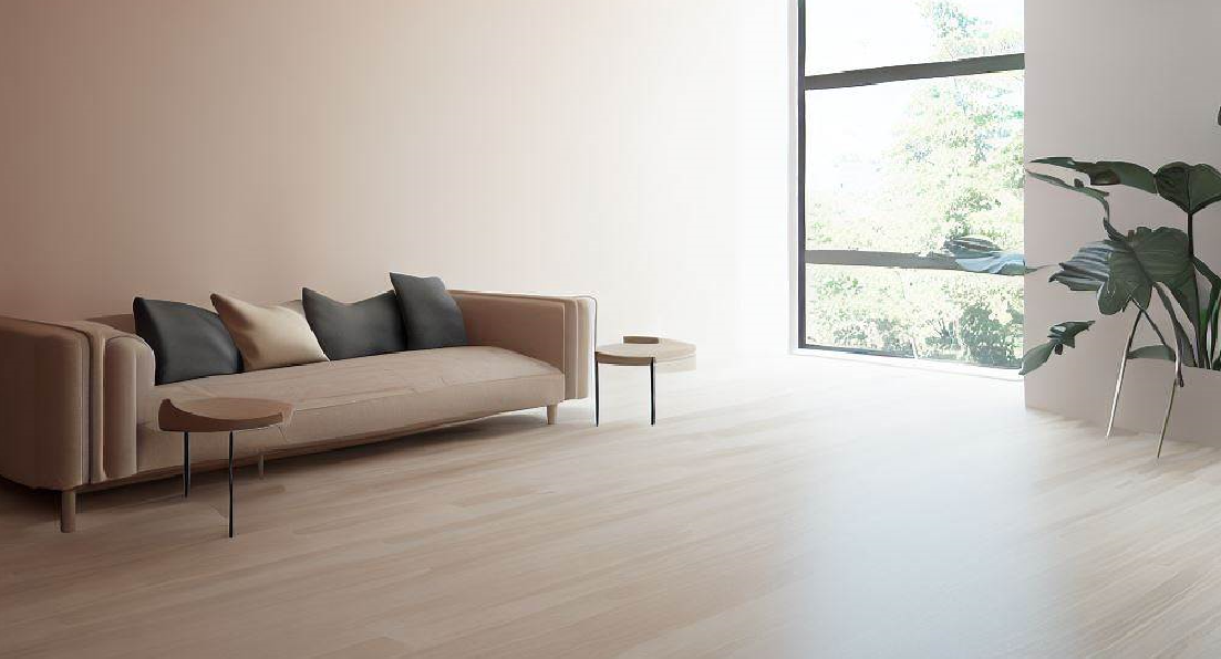 contemporary-modern-minimalist-living-room