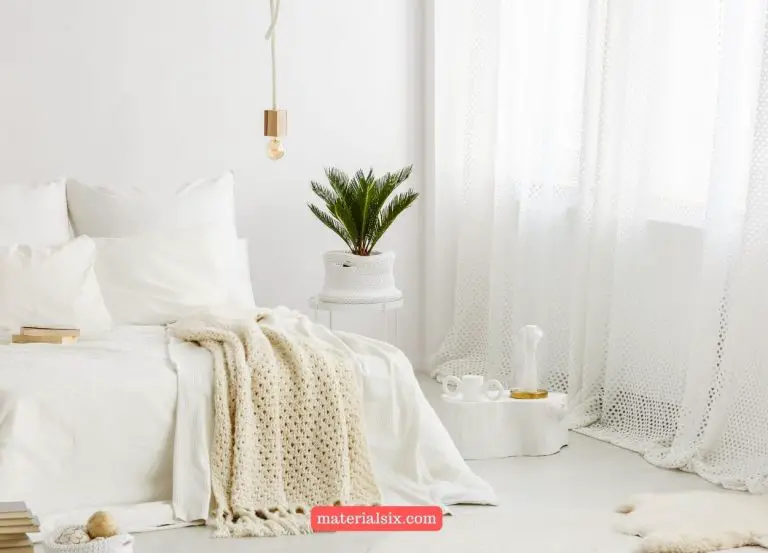 How To Create A Cozy Bedroom For Better Sleep (15 Helpful Tips)