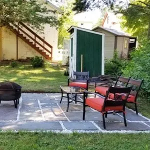 How-to-build-a-patio