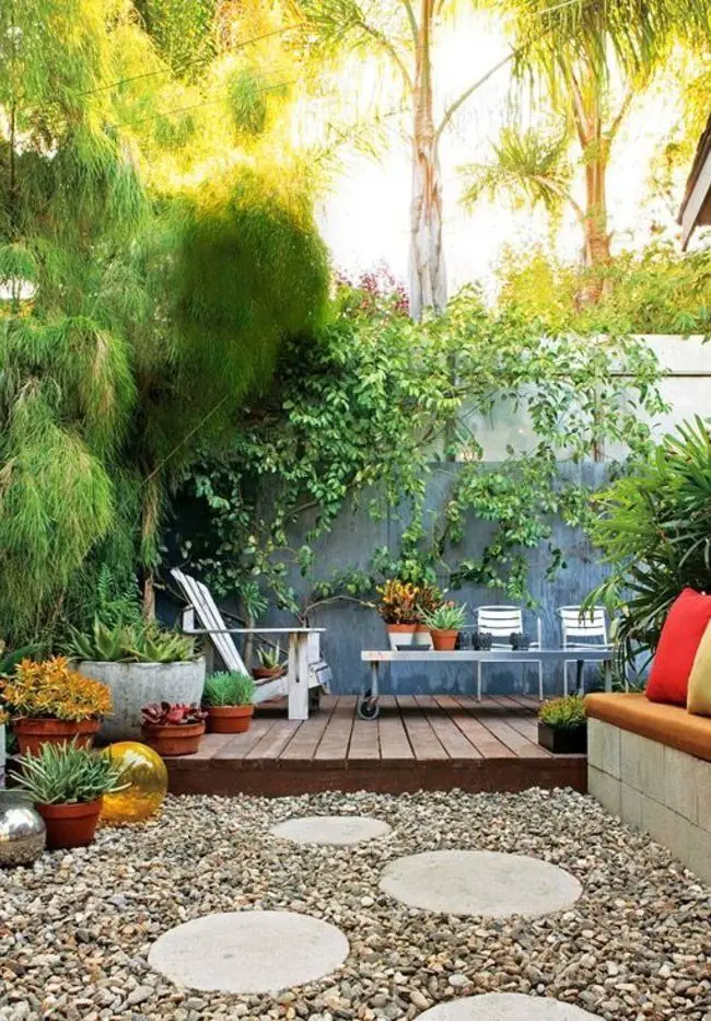 simple-concrete-patio-design-ideas (1)