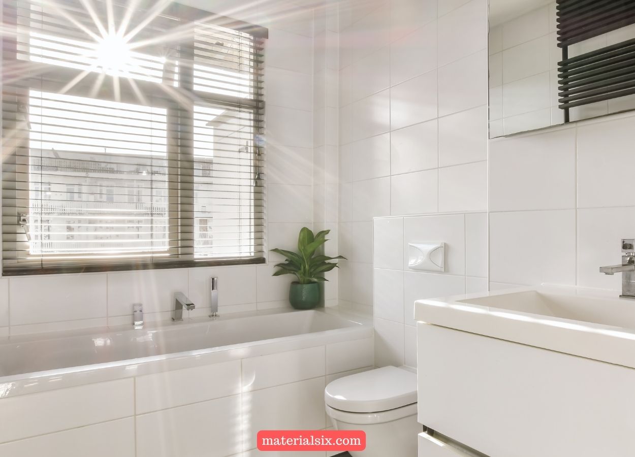 Refreshing Bathroom Backsplash Ideas for Your Next Renovation!