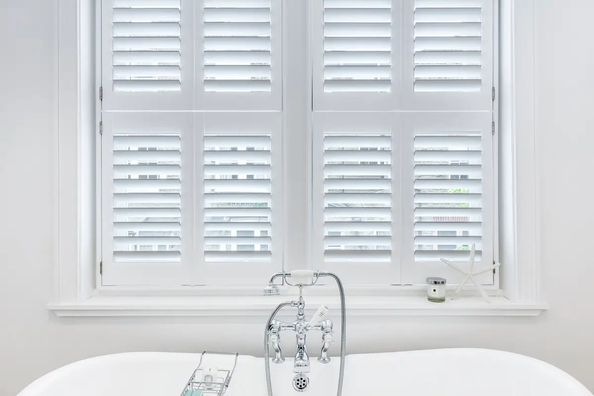 Munro-by-Plantation-Shutters-Ltd-4