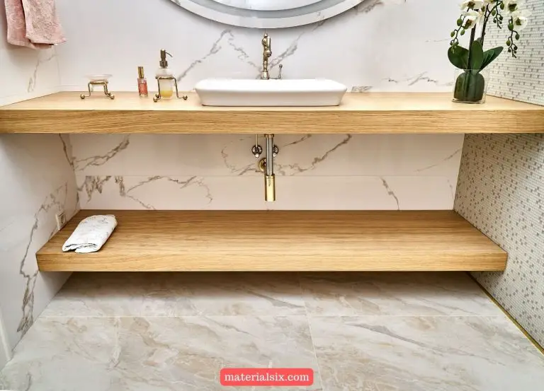 30 Stylish Bathroom Vanity Ideas Inspiring Designs MaterialSix