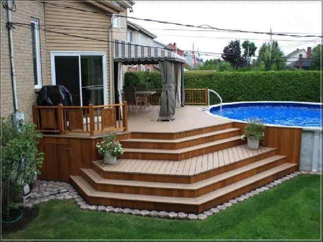 Ultimate Family Fun Zone