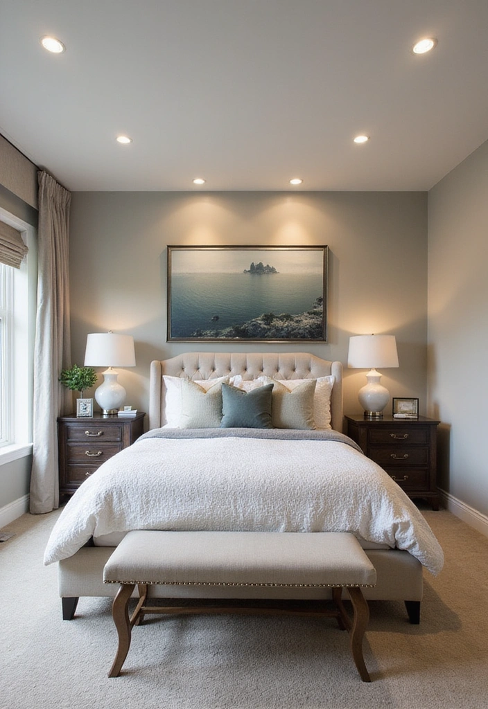 25 Master Bedroom Feature Wall Inspirations That'll Leave You Breathless (#16 Is a Must-See!) - Conclusion