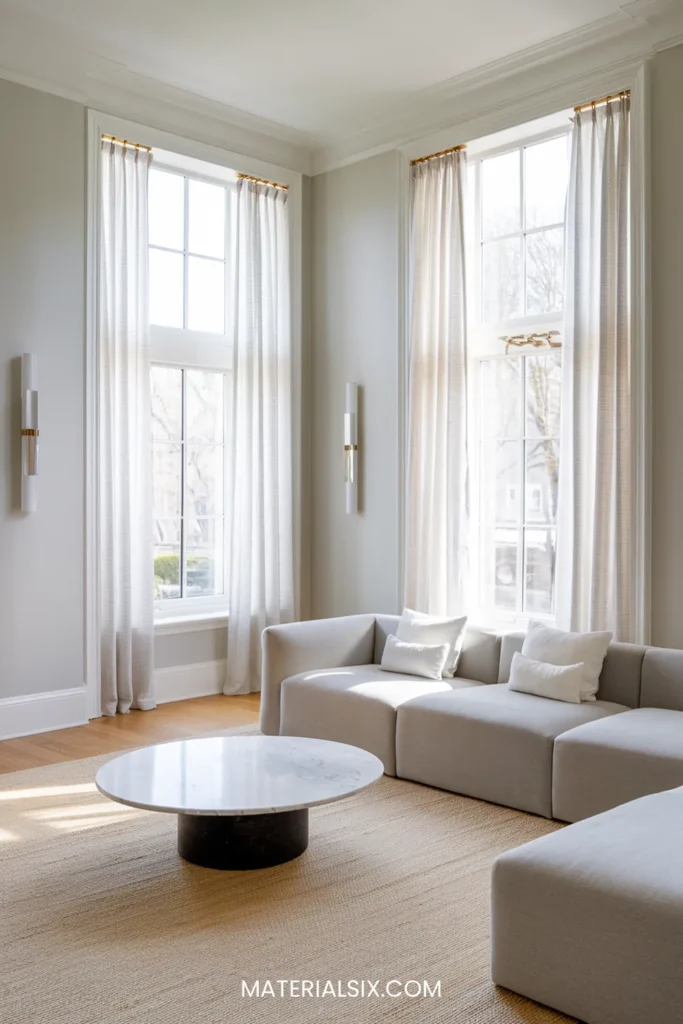 35 Stylish Gray Living Room Design Ideas You ll Want To Copy Instantly 35 Stylish Gray Living Room Design Ideas You ll Want To Copy Instantly