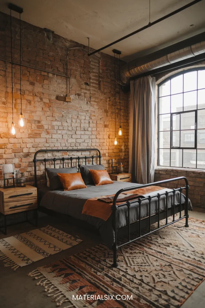 Home Design Ideas, Pictures, Remodel and Decor - March 2026 | Houzz