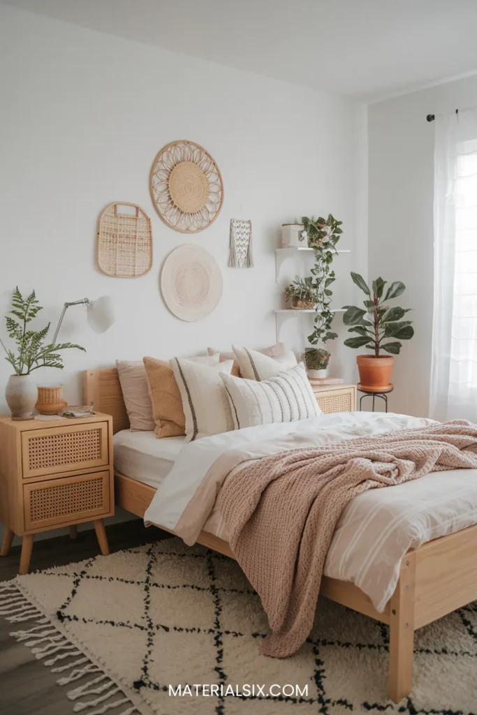 Image showcasing Architectural Digest Homepage