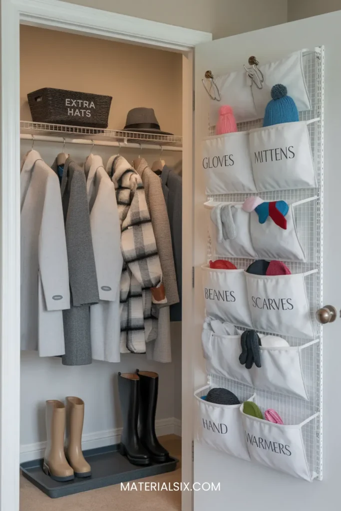 30-winter-coat-storage-ideas-to-keep-your-entryway-and-coat-closet
